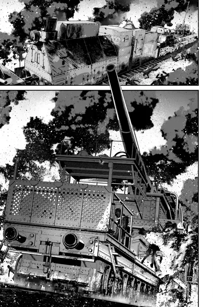 Youjo Senki Chapter 80 image 37_optimized_optimized_optimized